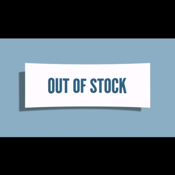 Abercrombie & Fitch Pants - Abercrombie and Fitch 4" mom short high rise black Sz 10/30